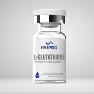 L-Glutathione