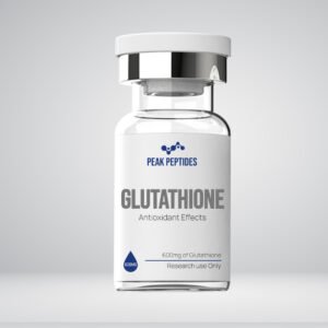 Glutathione