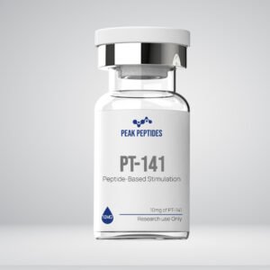 PT-141
