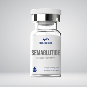 Semaglutide